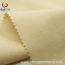 100%Cotton Grid Plain Fabric for Garment